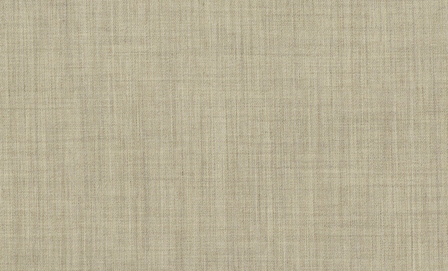9267L - Sand - Sport Shirt