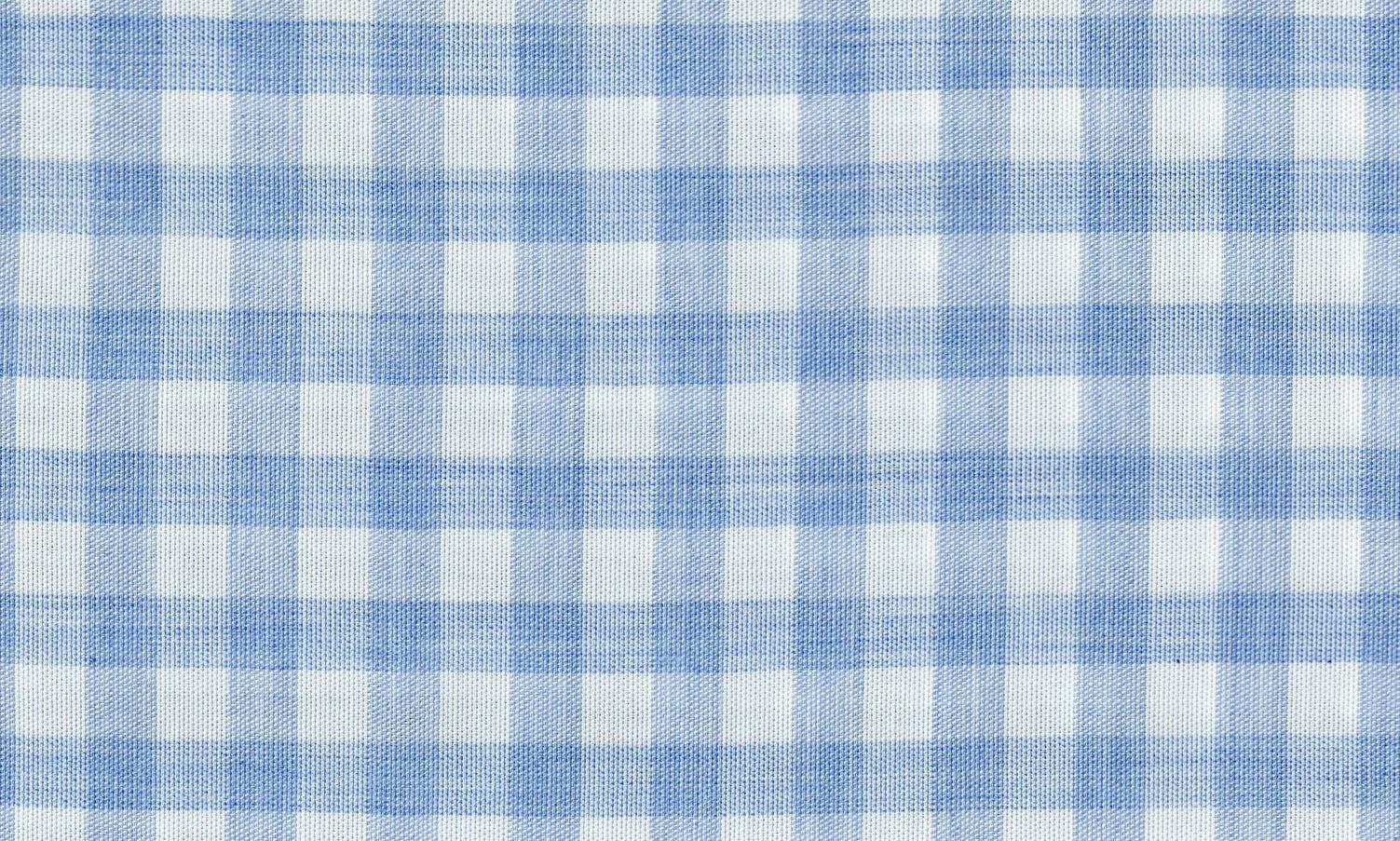 9268L - Kyanite - Sport Shirt