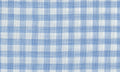 9268S - Kyanite - Sport Shirt
