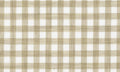 9269S - Linen - Sport Shirt