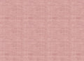 9270-514 - Blush - Dress Shirt