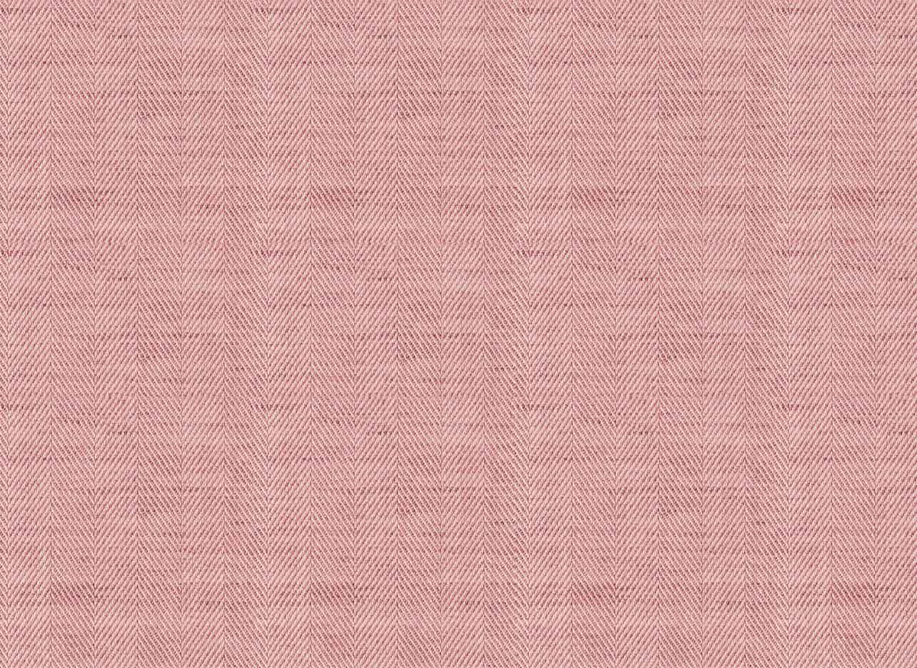 9270-514 - Blush - Dress Shirt