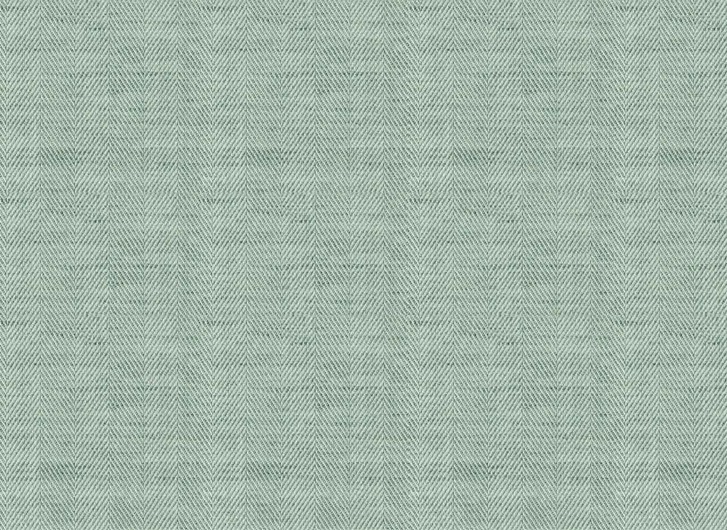 9274-814 - Sage - Dress Shirt