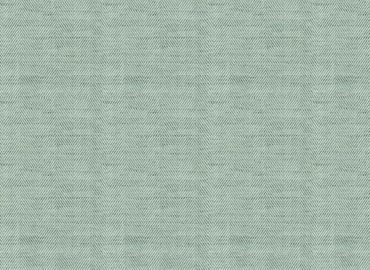 9274-814 - Sage - Dress Shirt