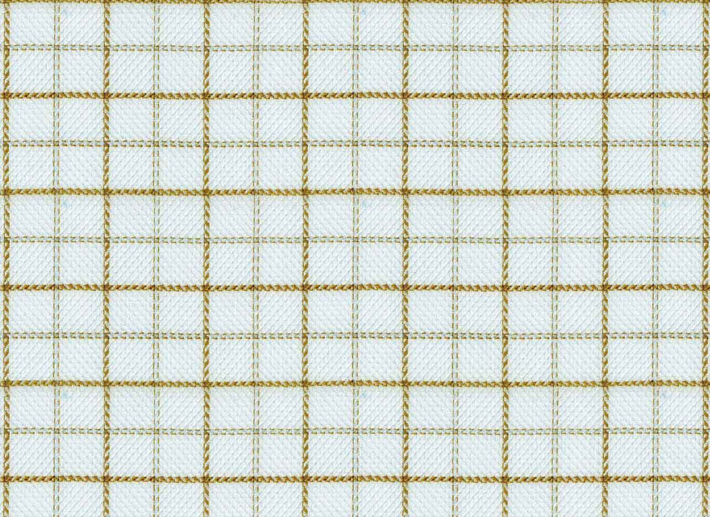 9277-814 - Goldenrod - Dress Shirt