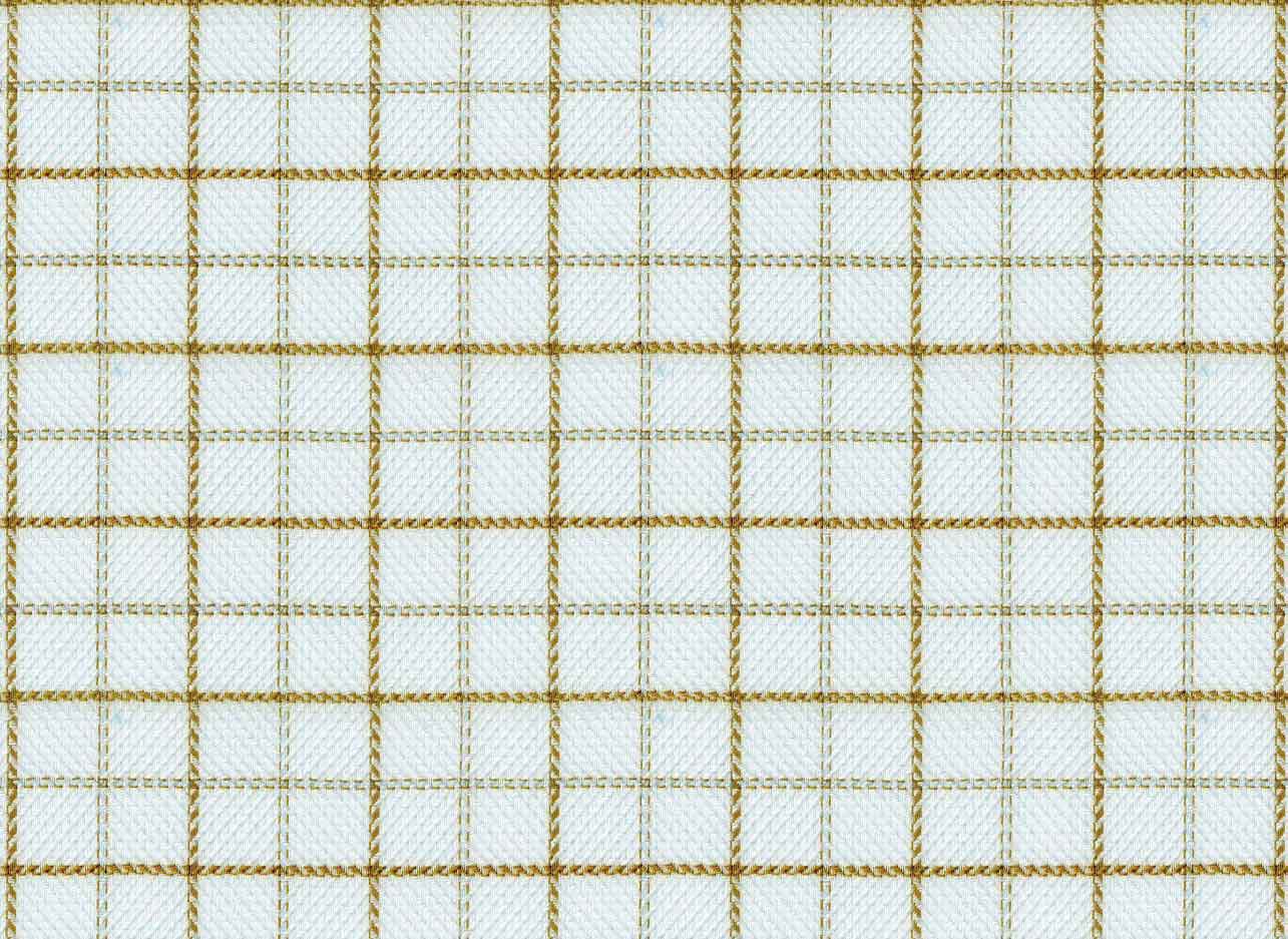 9277-814 - Goldenrod - Dress Shirt