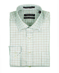 9277-814 - Goldenrod - Dress Shirt
