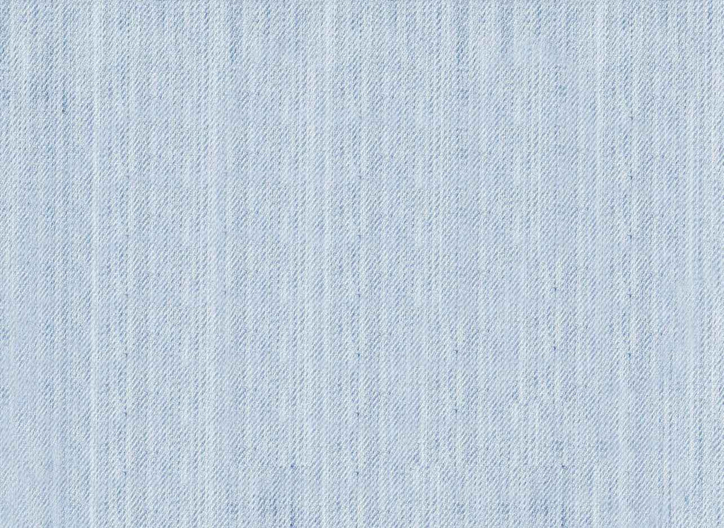 9278-814 - Blue - Dress Shirt