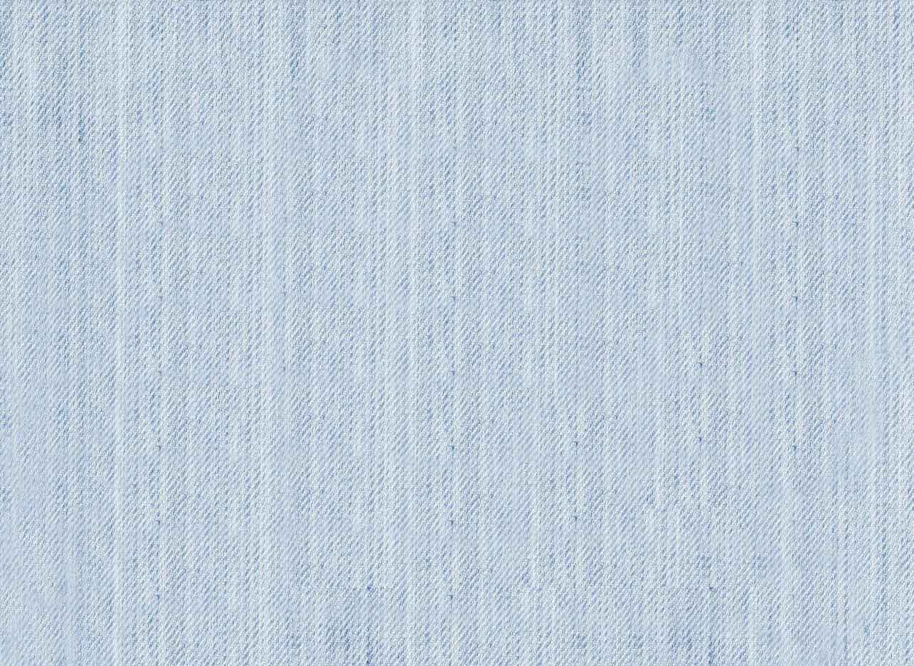 9278-814 - Blue - Dress Shirt
