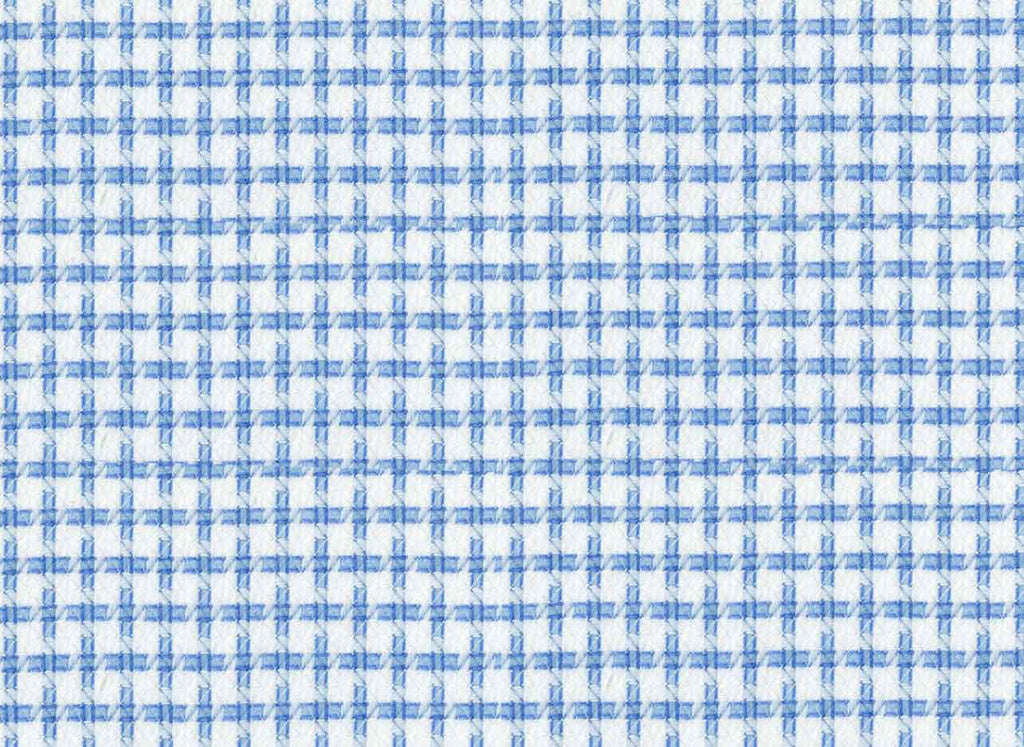 9280-814 - Dodger - Dress Shirt