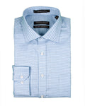 9280-814 - Dodger - Dress Shirt