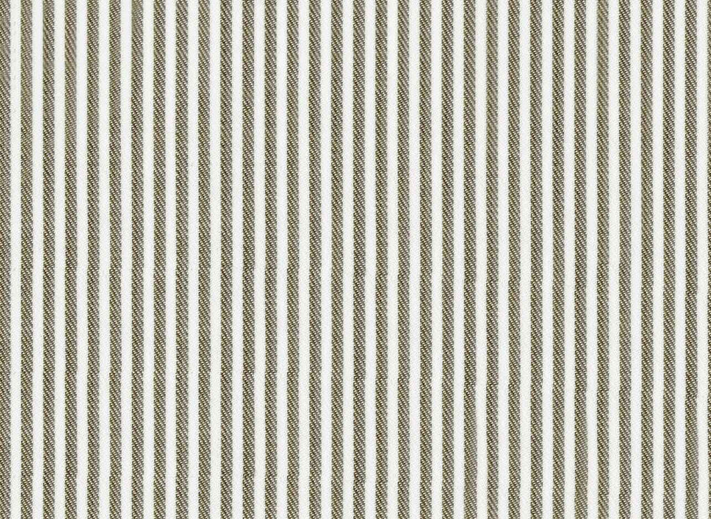 9285-814 - Cappuccino - Dress Shirt