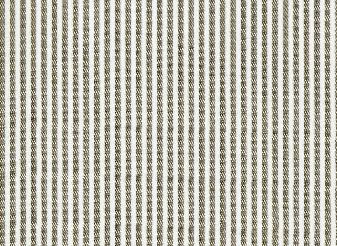 9285-814 - Cappuccino - Dress Shirt