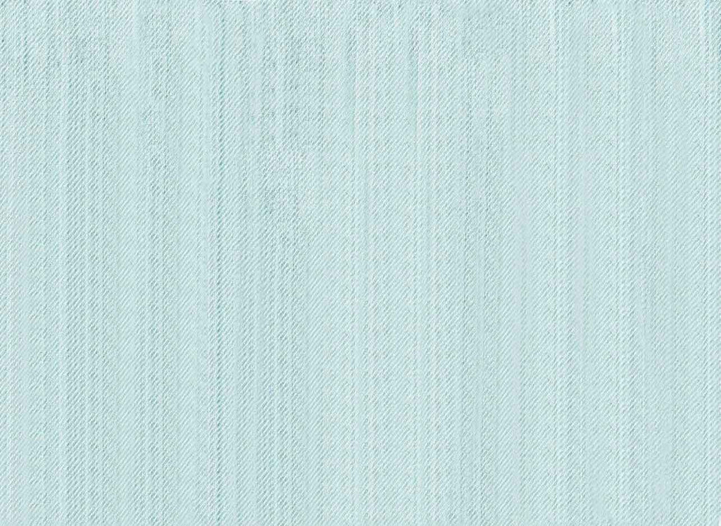 9289-514 - Aqua - Dress Shirt