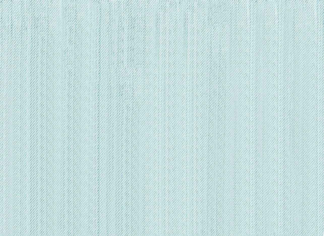 9289-514 - Aqua - Dress Shirt