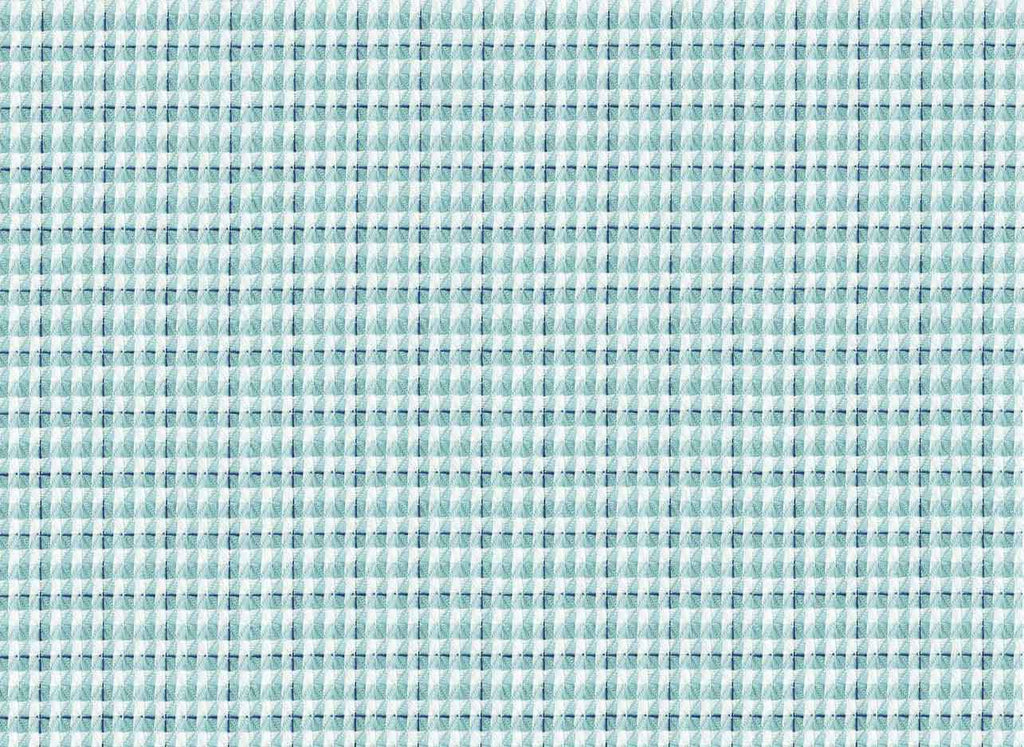 9290-814 - Seaglass - Dress Shirt