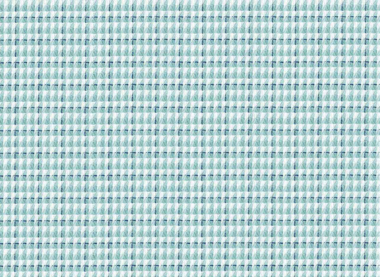 9290-814 - Seaglass - Dress Shirt