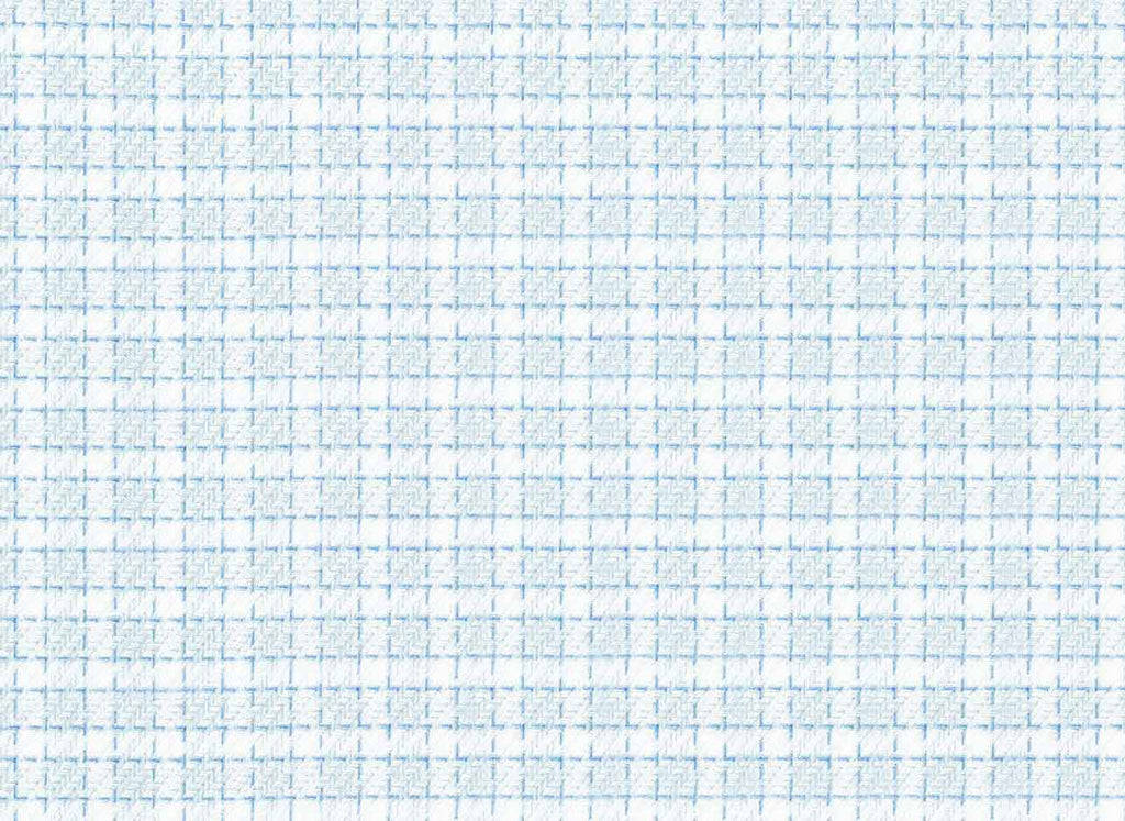 9291-814 - Iceberg - Dress Shirt
