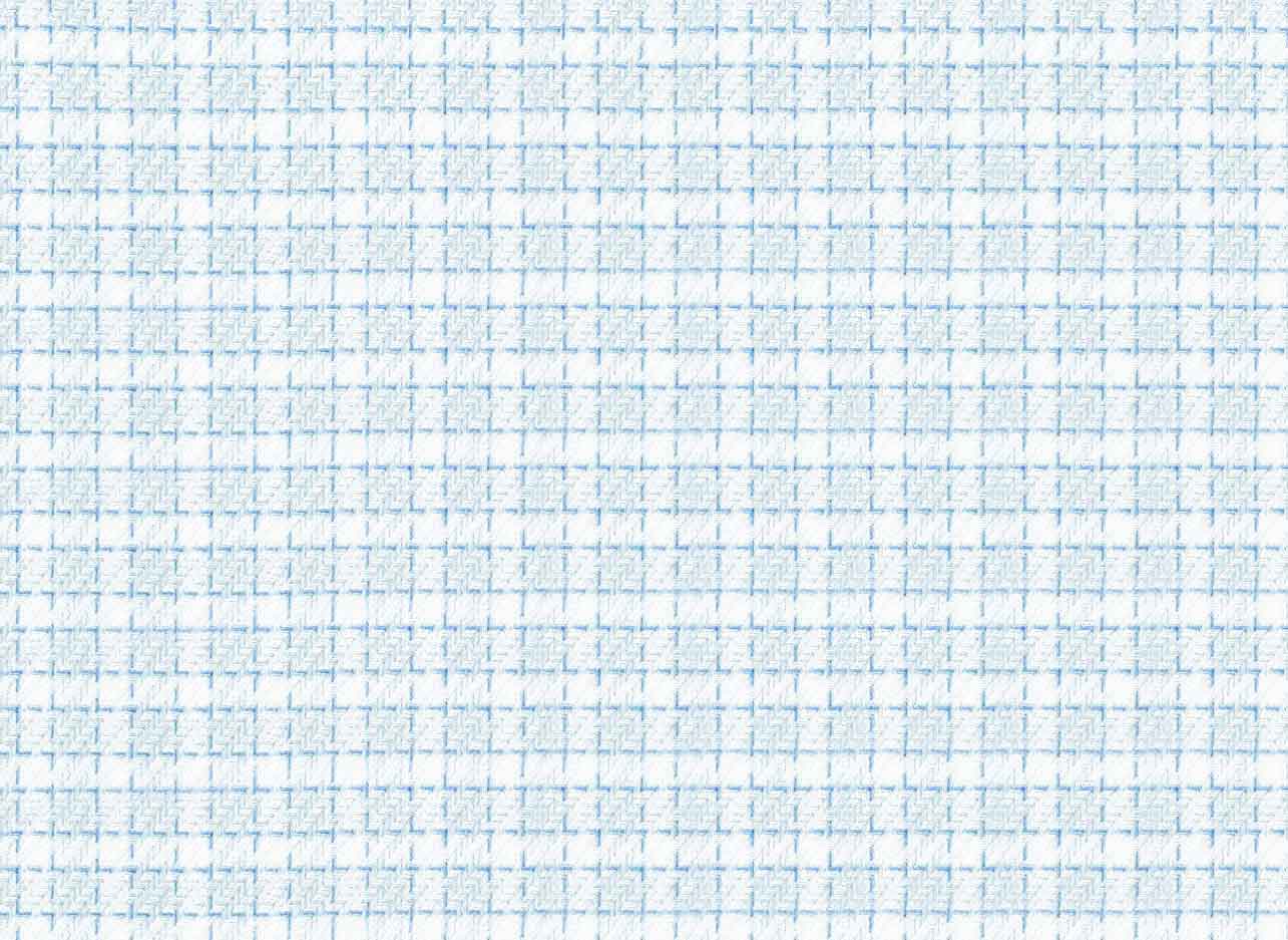 9291-814 - Iceberg - Dress Shirt