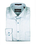 9291-814 - Iceberg - Dress Shirt