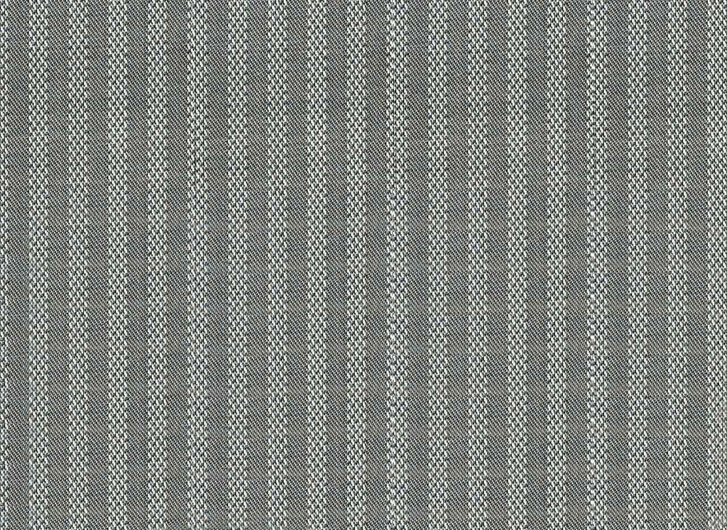 9294-814 - Graphite - Dress Shirt