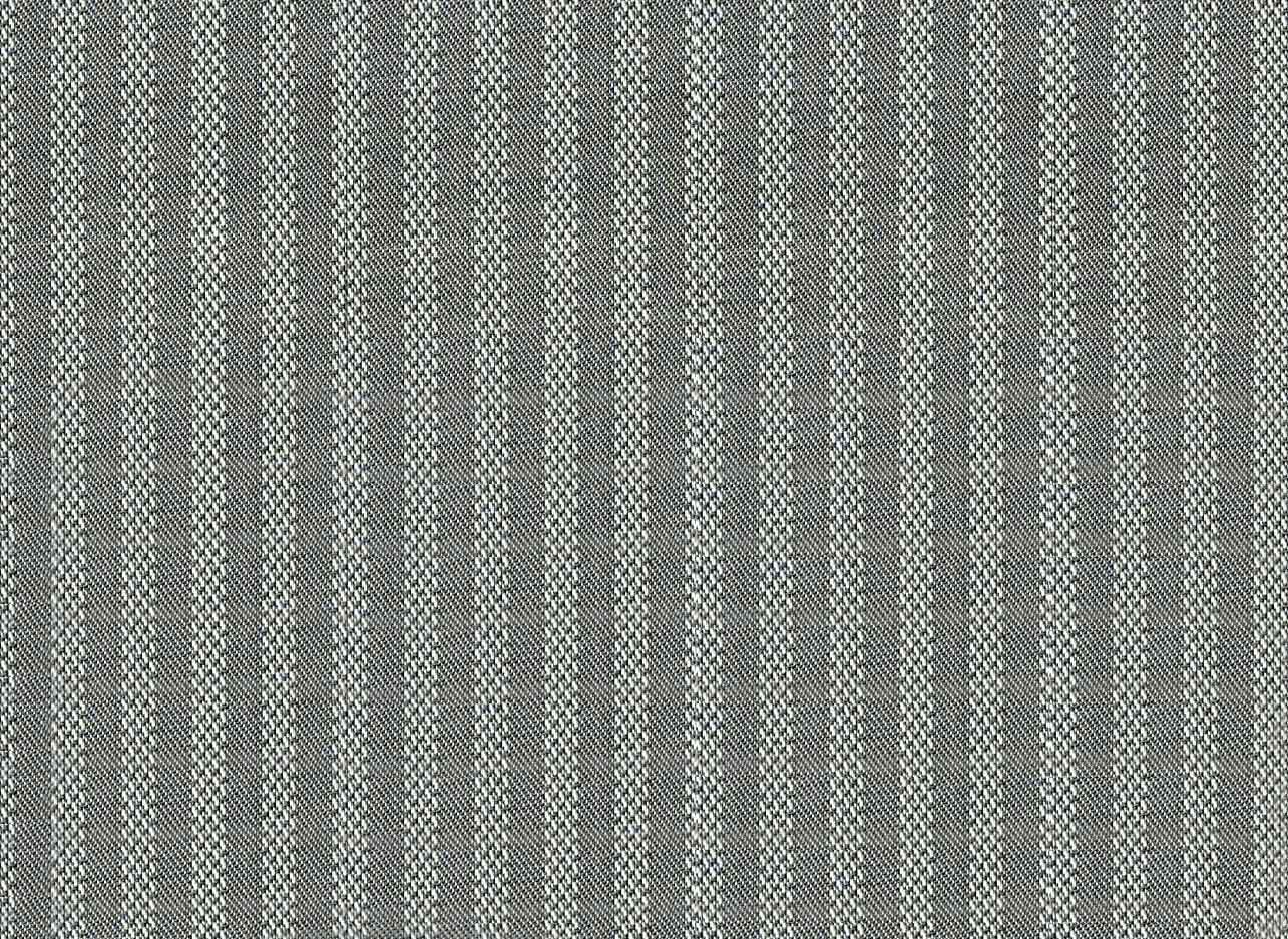 9294-814 - Graphite - Dress Shirt
