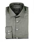 9294-814 - Graphite - Dress Shirt
