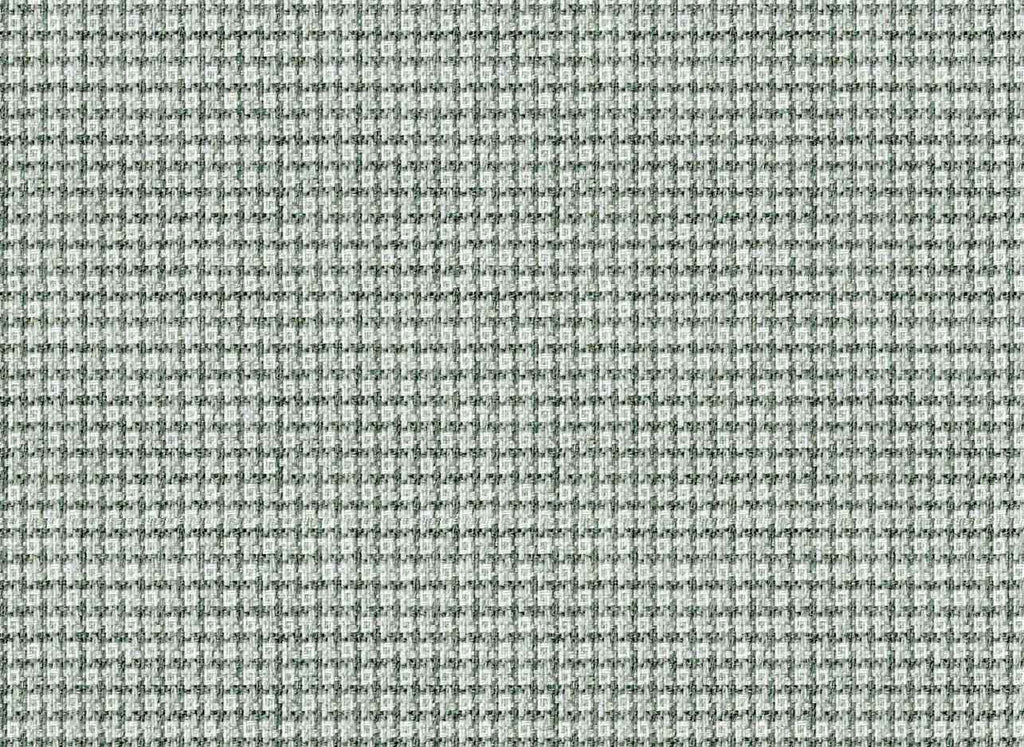 9295-814 - Grey - Dress Shirt