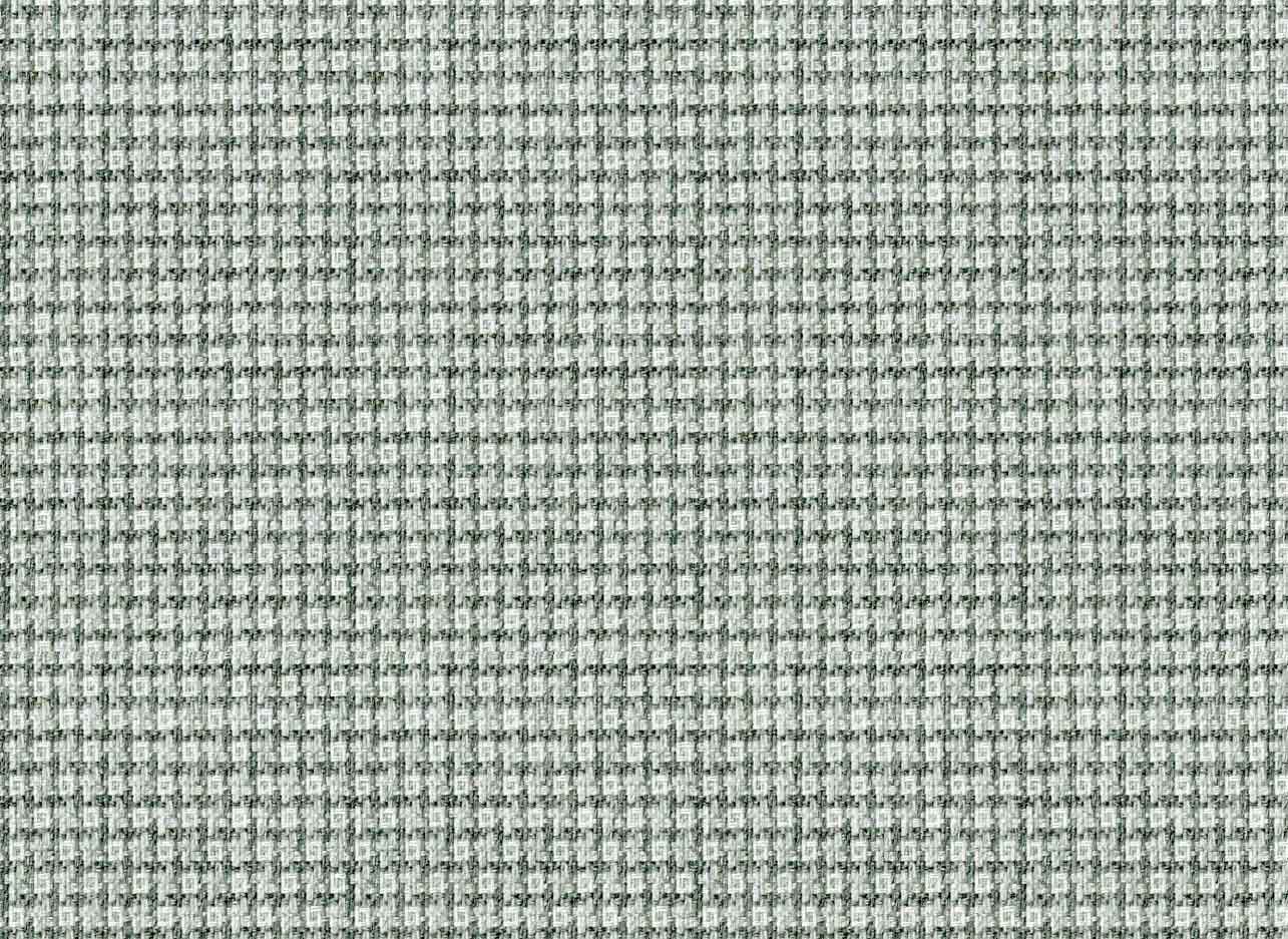 9295-814 - Grey - Dress Shirt