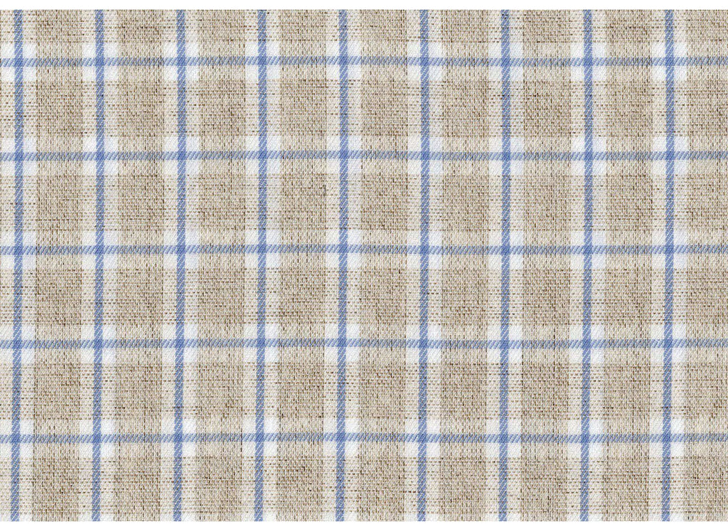 9300L - Birch - Sport Shirt