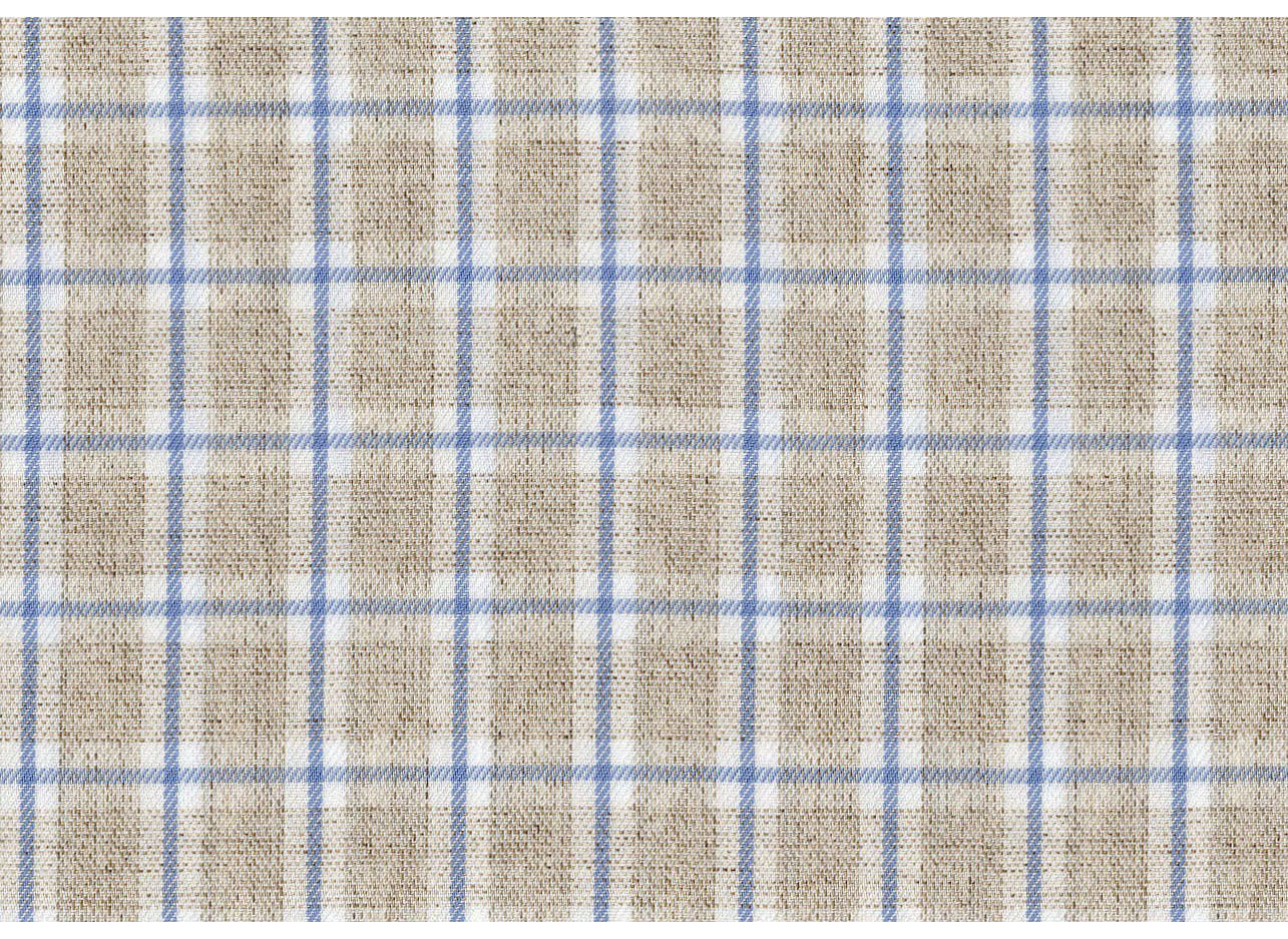 9300L - Birch - Sport Shirt