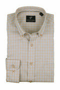 9300L - Birch - Sport Shirt