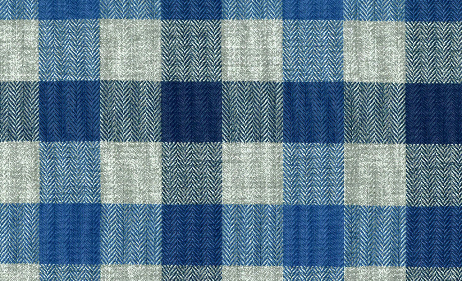 9302L - Winter Nights - Sport Shirt
