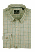 9307L - Autumn Shores - Sport Shirt