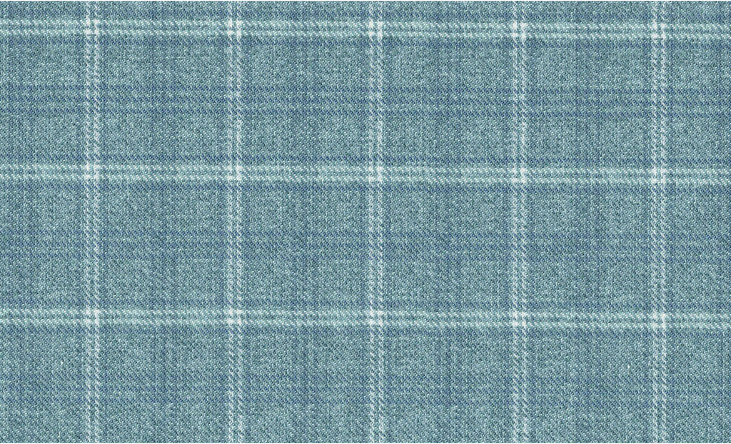 9309L - Glacier Bay - Sport Shirt