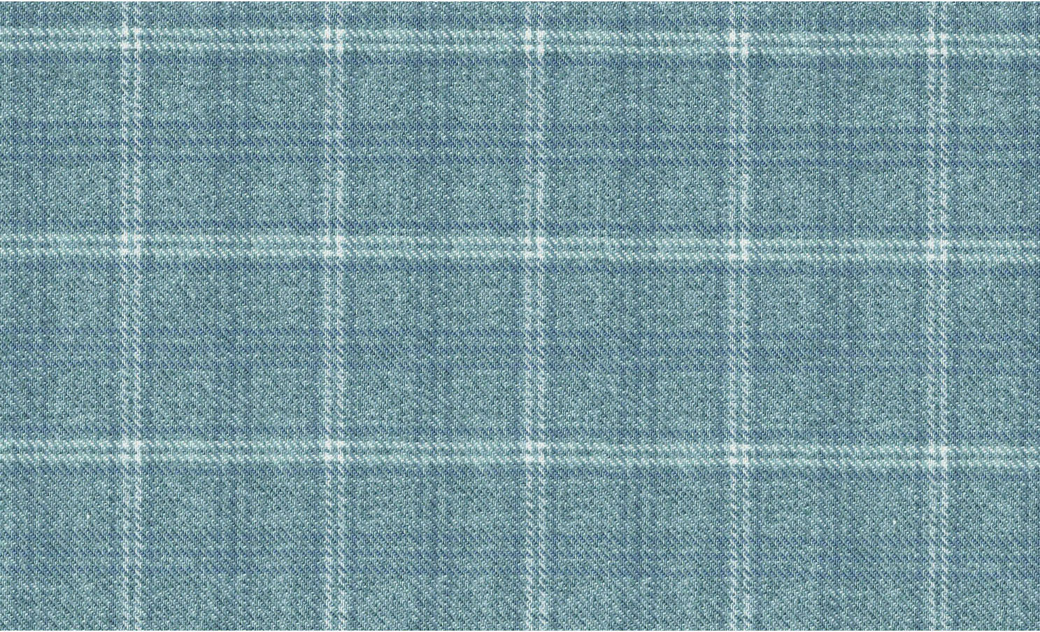 9309L - Glacier Bay - Sport Shirt
