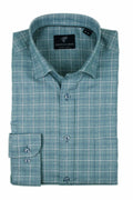 9309L - Glacier Bay - Sport Shirt