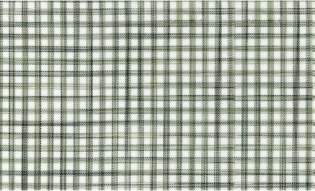 9310L - Smoke - Sport Shirt
