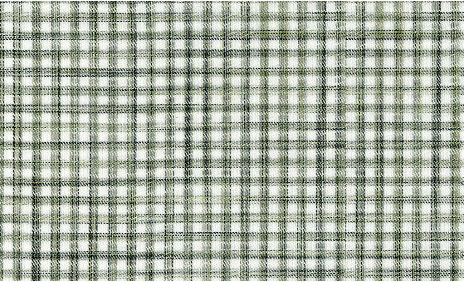 9310L - Smoke - Sport Shirt