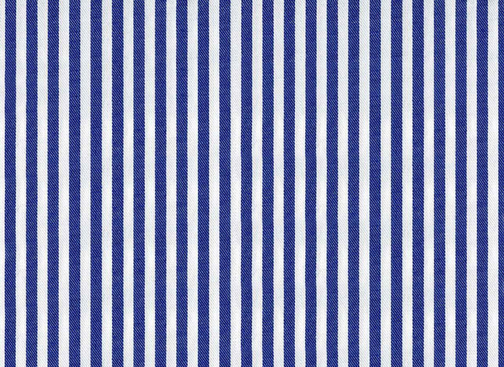 9320-214 - Navy - Dress Shirt