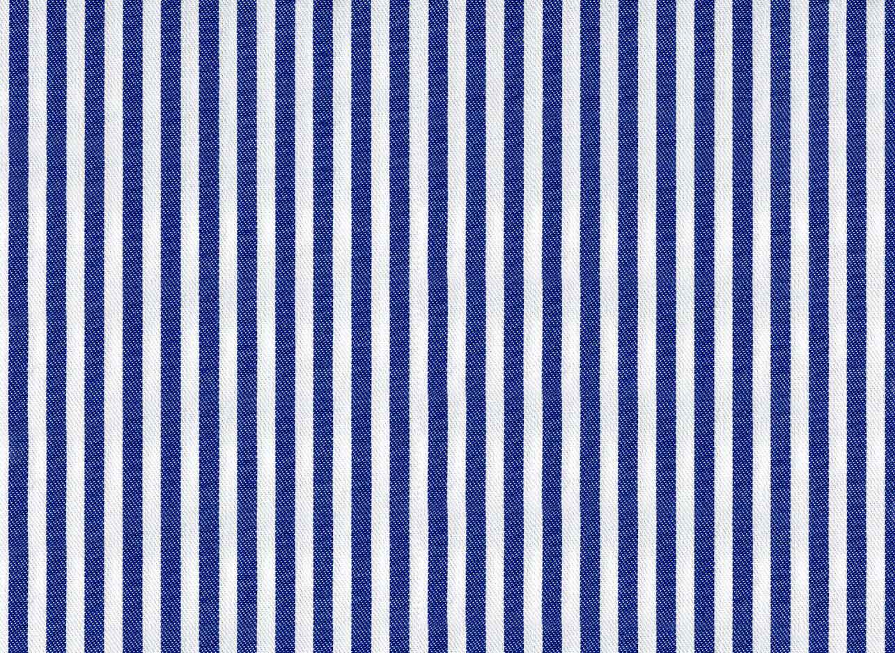 9320-214 - Navy - Dress Shirt