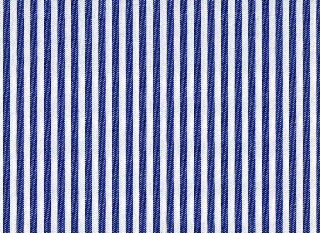 9320-814 - Navy - Dress Shirt