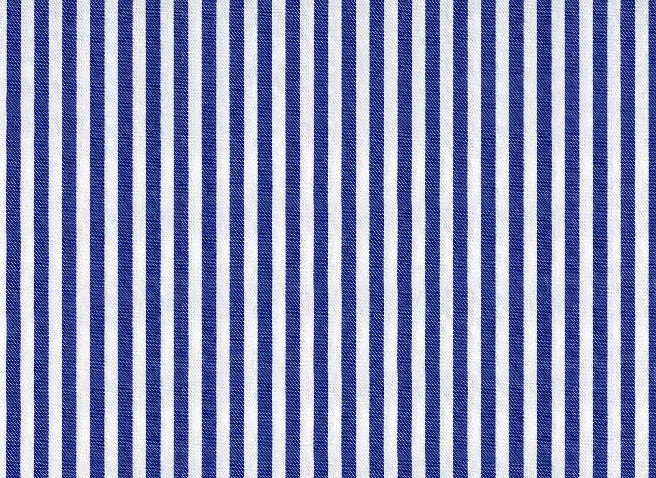 9320-814 - Navy - Dress Shirt