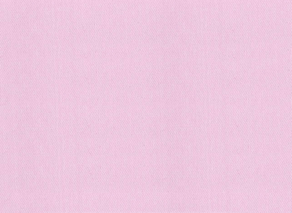 9321-214 - Pink - Dress Shirt