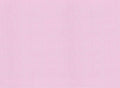 9321-214 - Pink - Dress Shirt