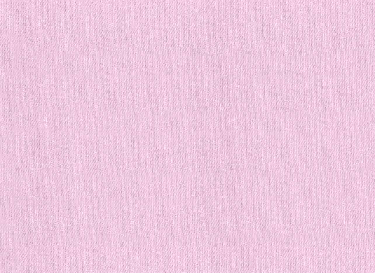 9321-214 - Pink - Dress Shirt