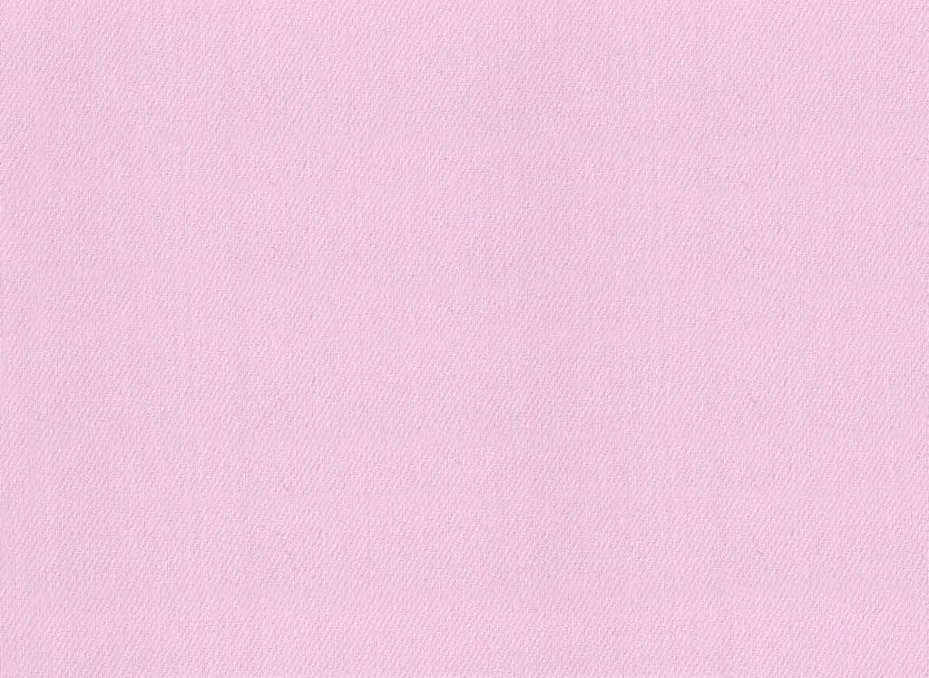 9321-814 - Pink - Dress Shirt