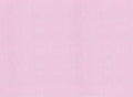 9321-814 - Pink - Dress Shirt