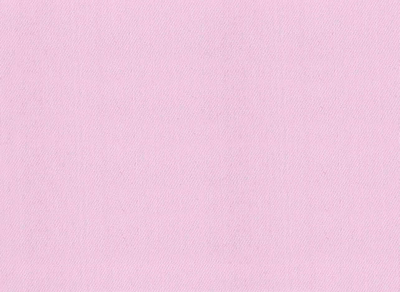 9321-814 - Pink - Dress Shirt