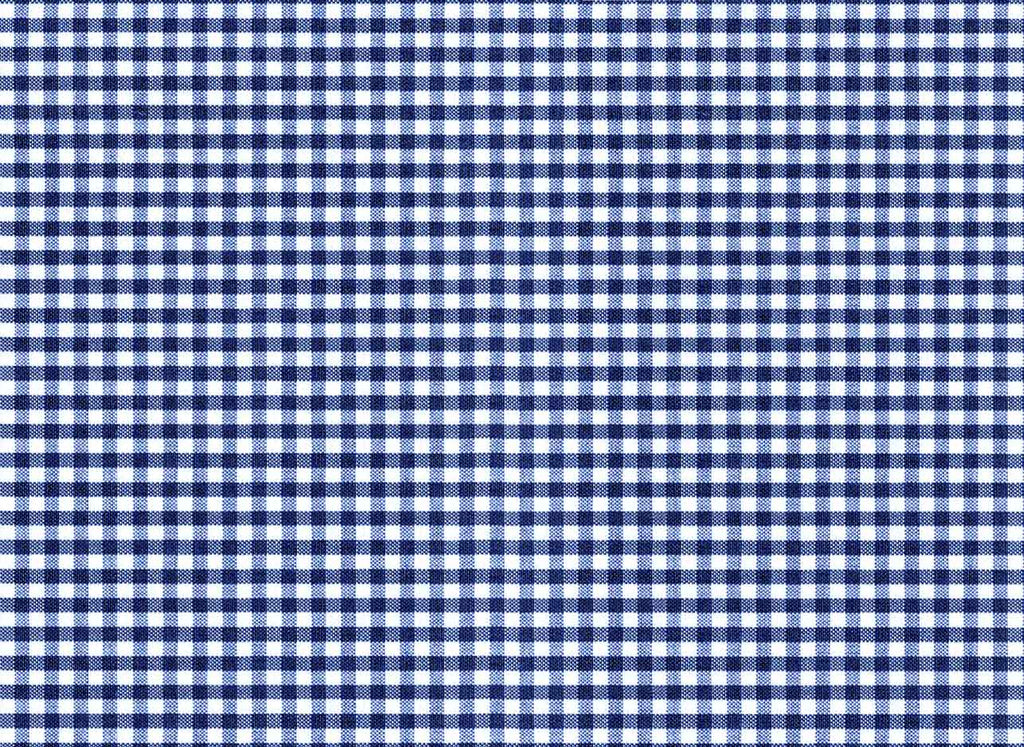 9322-214 - Navy - Dress Shirt